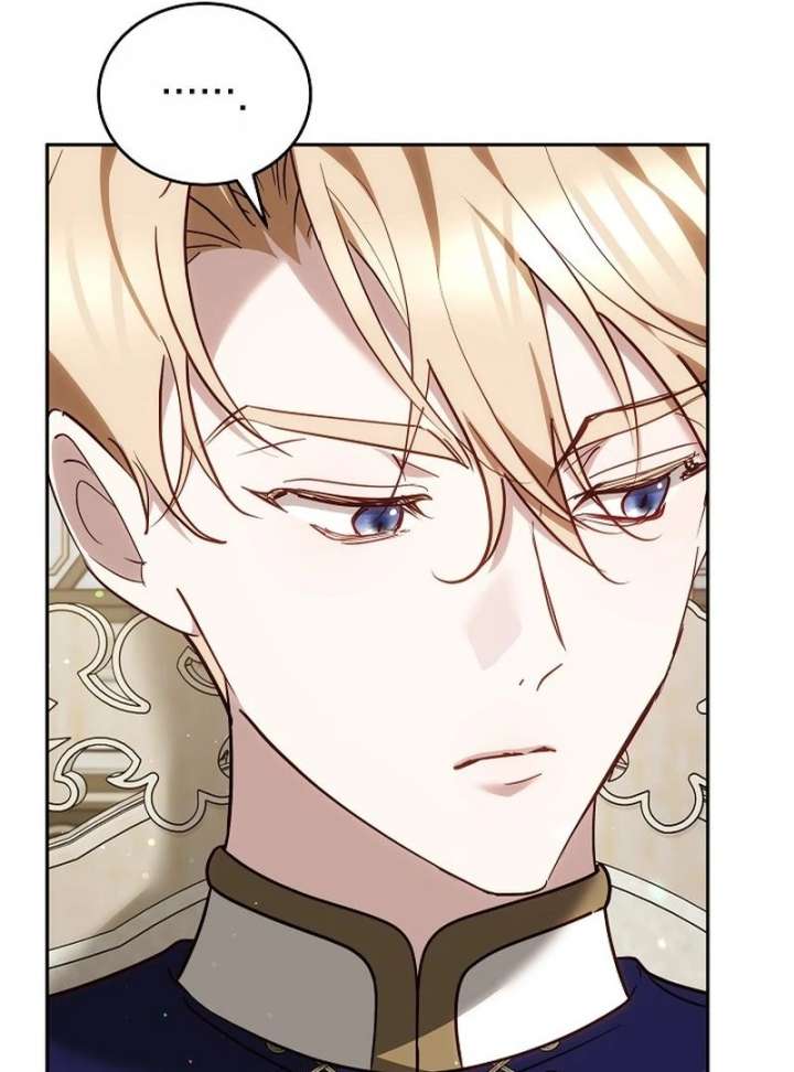 The Reason Why That Villainess Picked Up A Sword Chapter 37 - Page 39