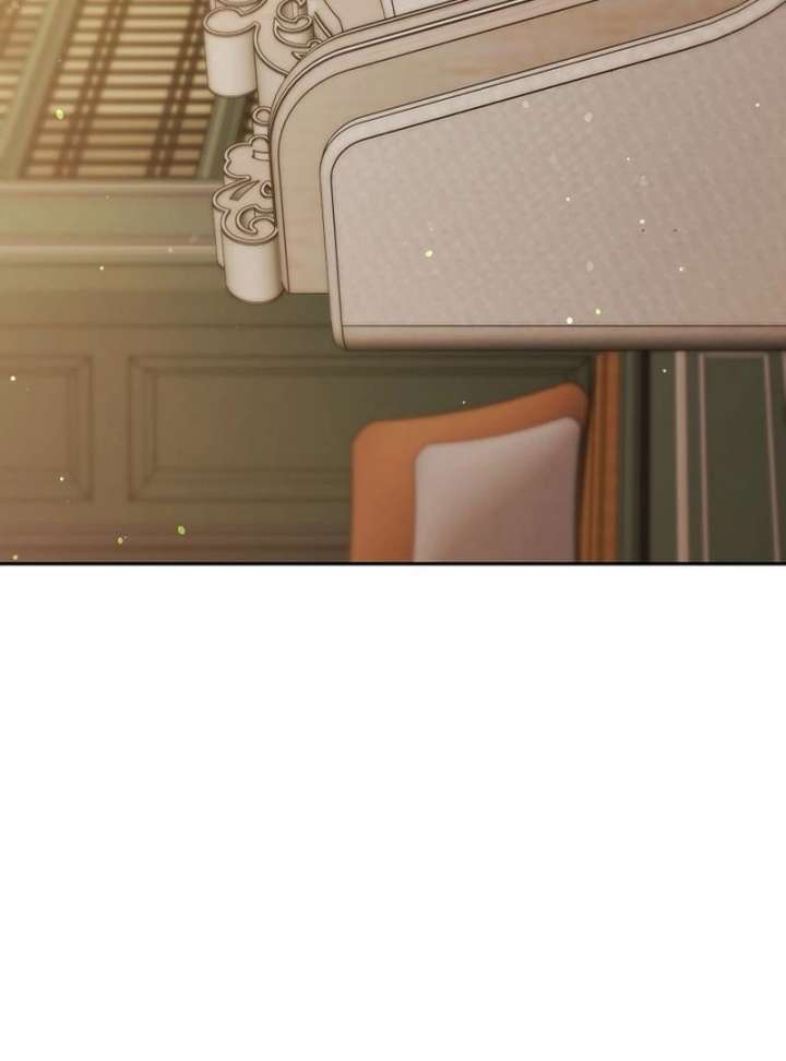 The Reason Why That Villainess Picked Up A Sword Chapter 37 - Page 45