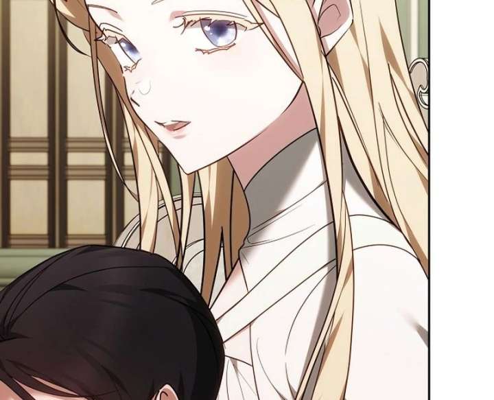 The Reason Why That Villainess Picked Up A Sword Chapter 37 - Page 47