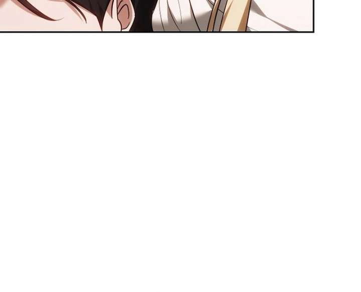 The Reason Why That Villainess Picked Up A Sword Chapter 37 - Page 48