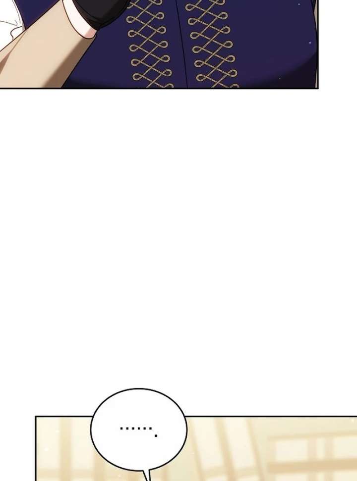 The Reason Why That Villainess Picked Up A Sword Chapter 37 - Page 54