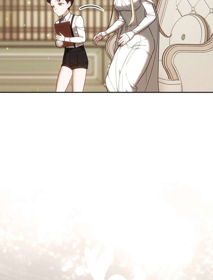 The Reason Why That Villainess Picked Up A Sword Chapter 37 - Page 57