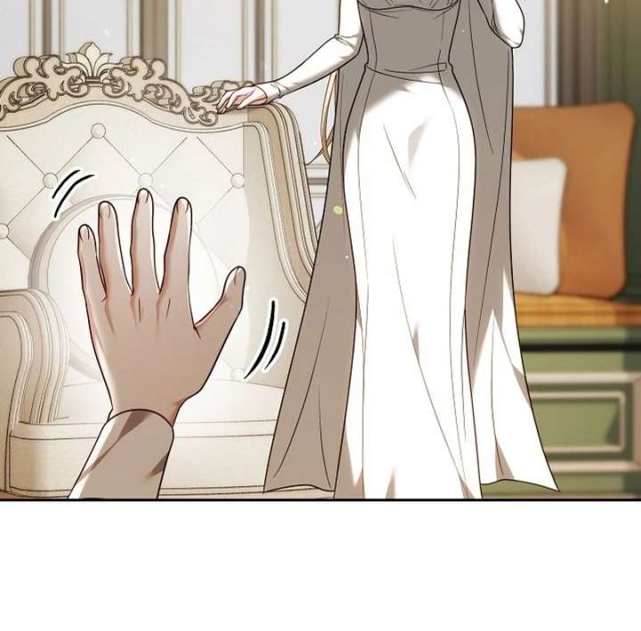 The Reason Why That Villainess Picked Up A Sword Chapter 37 - Page 65