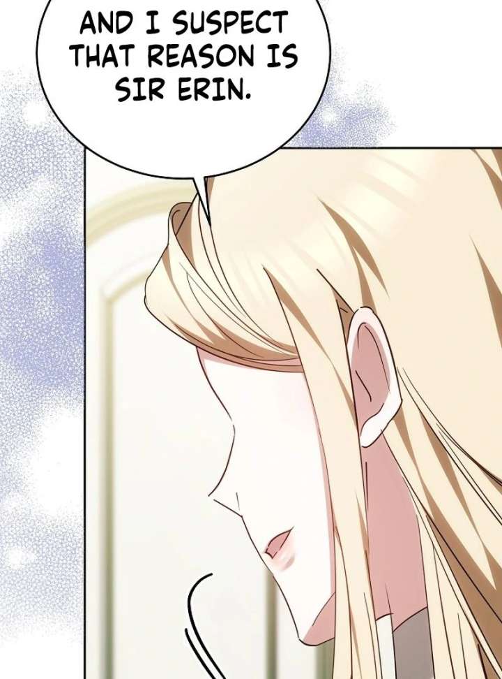 The Reason Why That Villainess Picked Up A Sword Chapter 37 - Page 69