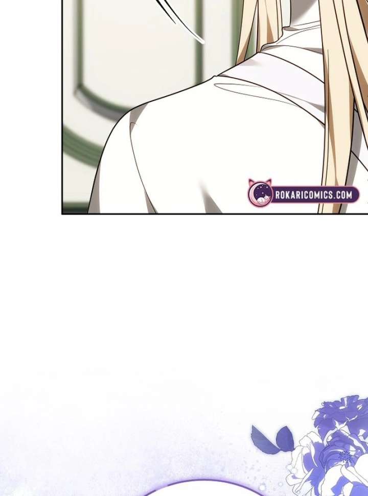The Reason Why That Villainess Picked Up A Sword Chapter 37 - Page 70