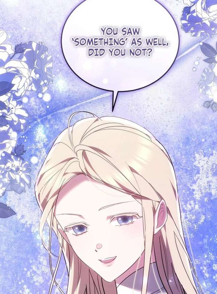 The Reason Why That Villainess Picked Up A Sword Chapter 37 - Page 71