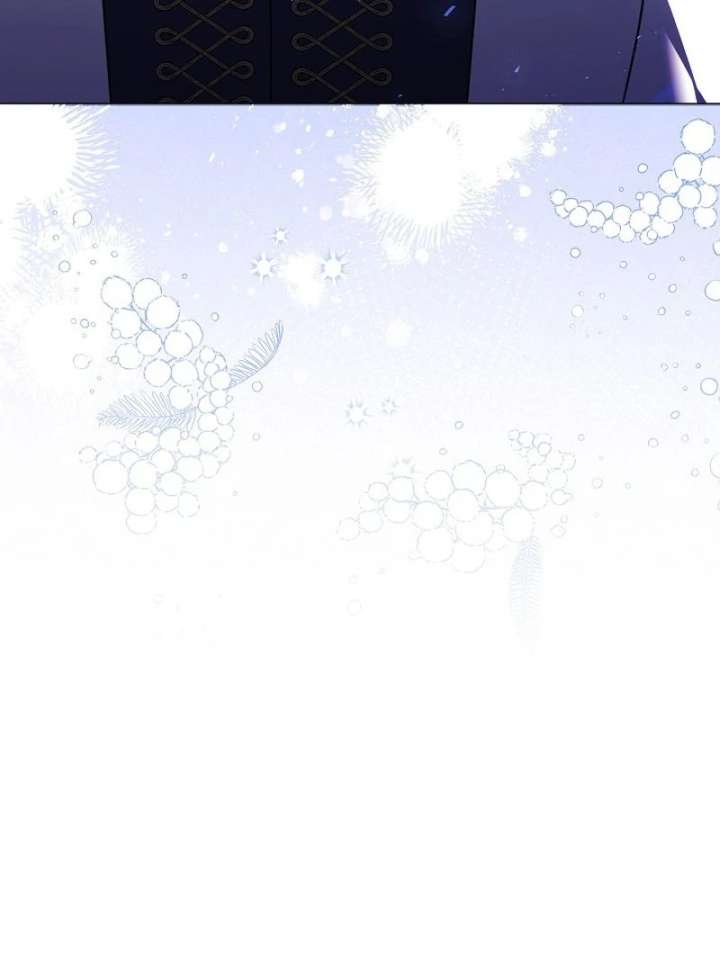 The Reason Why That Villainess Picked Up A Sword Chapter 37 - Page 74