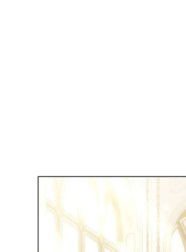 The Reason Why That Villainess Picked Up A Sword Chapter 37 - Page 77