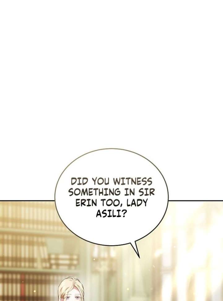 The Reason Why That Villainess Picked Up A Sword Chapter 37 - Page 79