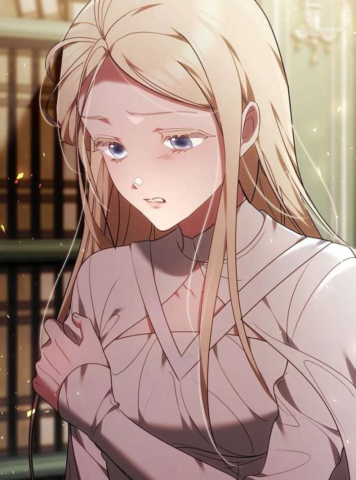The Reason Why That Villainess Picked Up A Sword Chapter 37 - Page 83