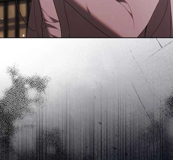 The Reason Why That Villainess Picked Up A Sword Chapter 37 - Page 84