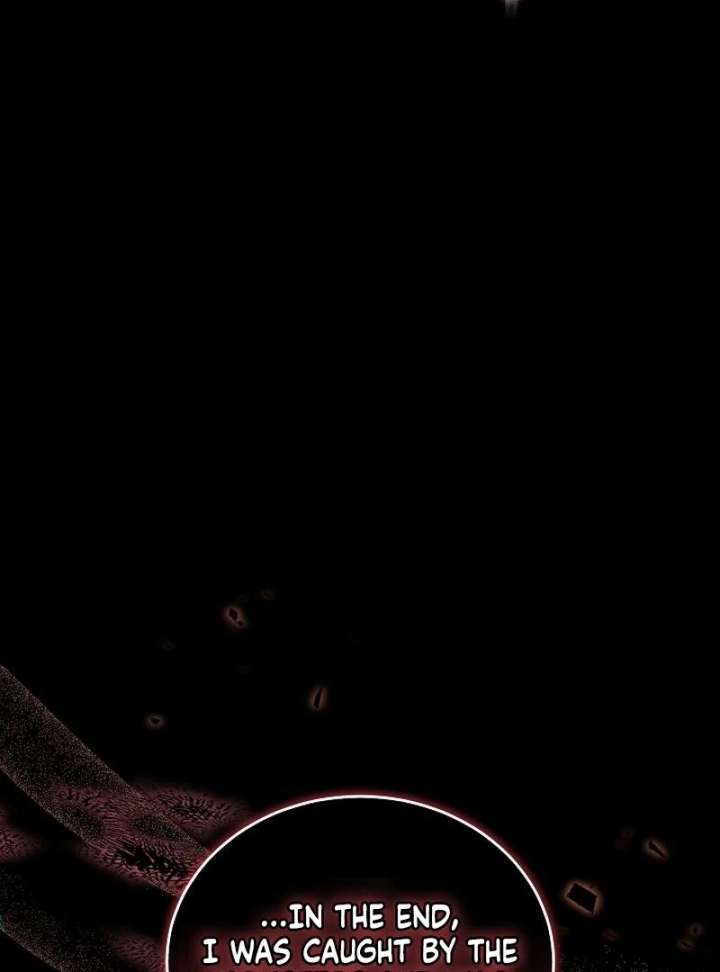 The Reason Why That Villainess Picked Up A Sword Chapter 37 - Page 89