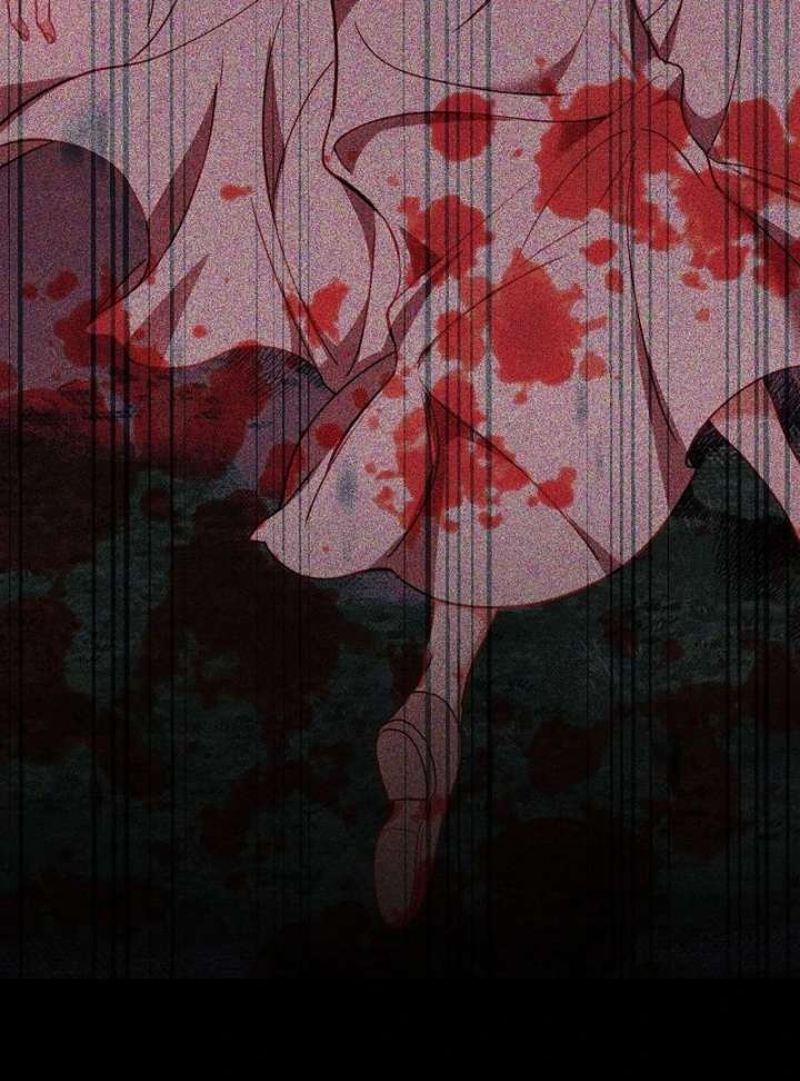 The Reason Why That Villainess Picked Up A Sword Chapter 37 - Page 91