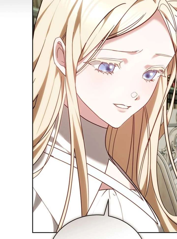 The Reason Why That Villainess Picked Up A Sword Chapter 37 - Page 93