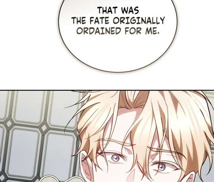 The Reason Why That Villainess Picked Up A Sword Chapter 37 - Page 94