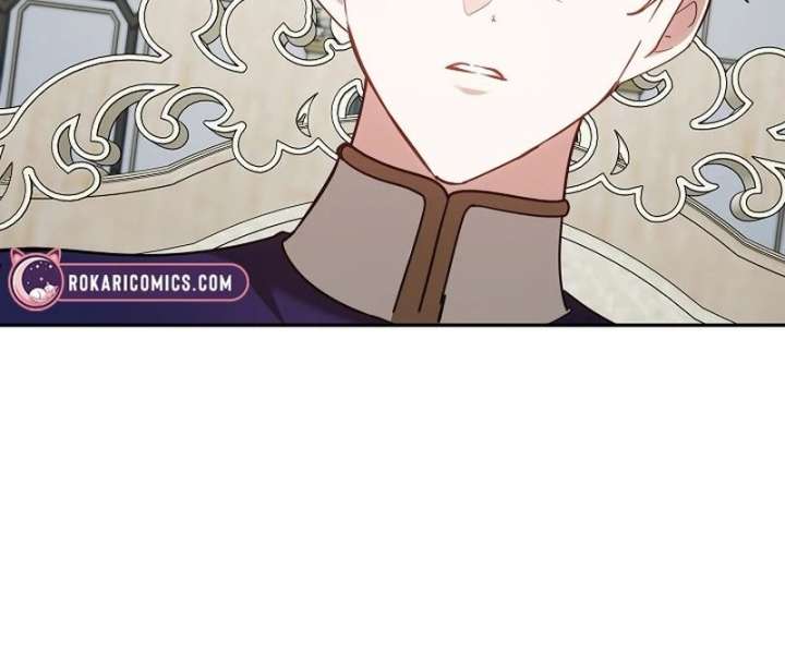 The Reason Why That Villainess Picked Up A Sword Chapter 37 - Page 95