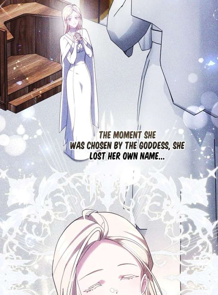 The Reason Why That Villainess Picked Up A Sword Chapter 37 - Page 98