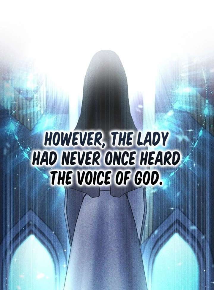 The Reason Why That Villainess Picked Up A Sword Chapter 37 - Page 103