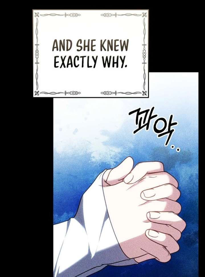The Reason Why That Villainess Picked Up A Sword Chapter 37 - Page 108