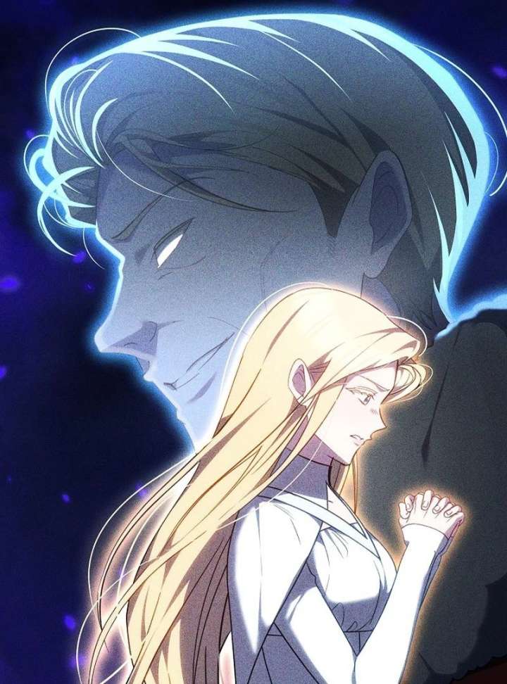 The Reason Why That Villainess Picked Up A Sword Chapter 37 - Page 110