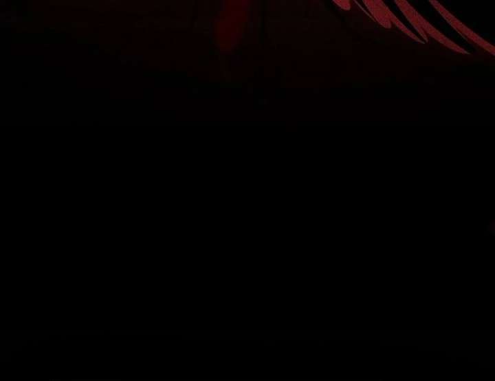 The Reason Why That Villainess Picked Up A Sword Chapter 37 - Page 115
