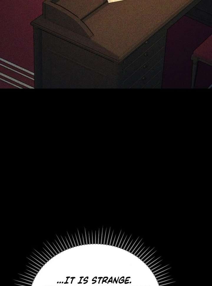 The Reason Why That Villainess Picked Up A Sword Chapter 37 - Page 122
