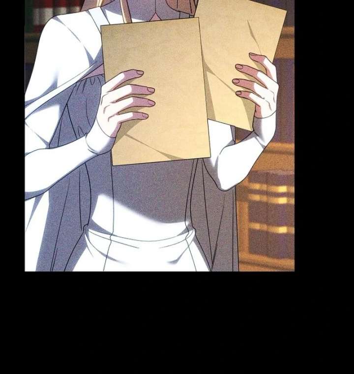 The Reason Why That Villainess Picked Up A Sword Chapter 37 - Page 124