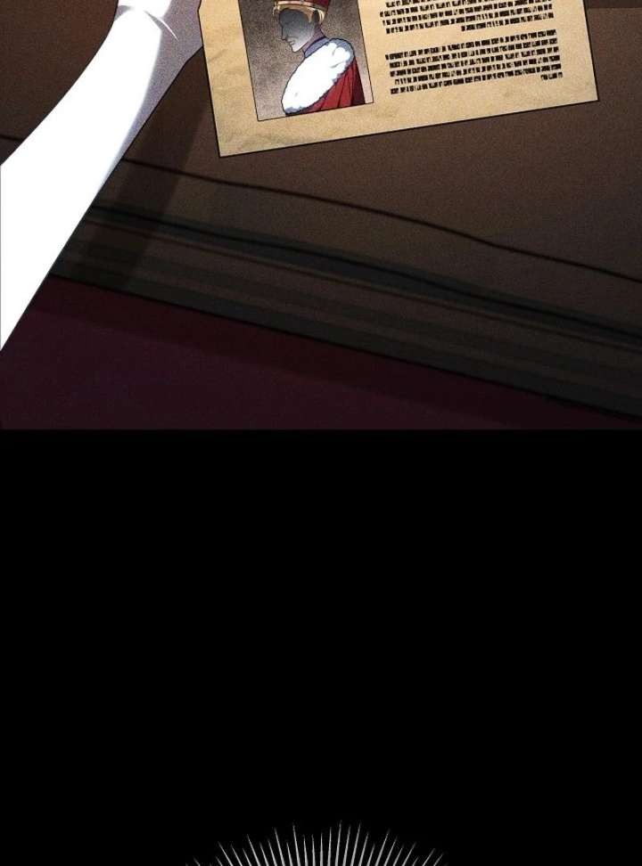 The Reason Why That Villainess Picked Up A Sword Chapter 37 - Page 127
