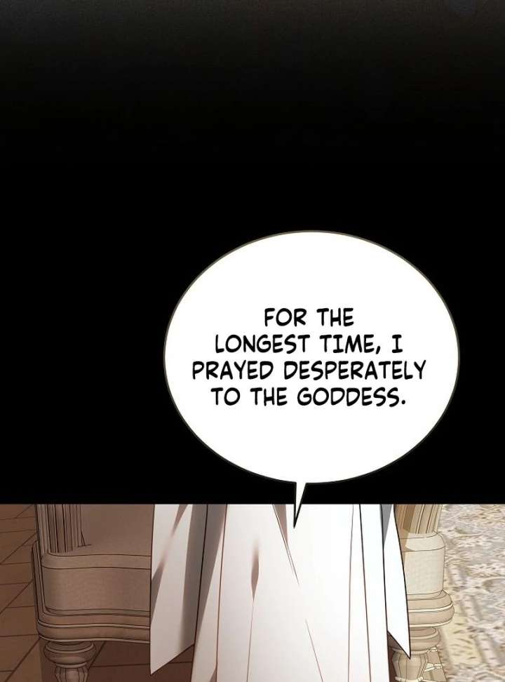 The Reason Why That Villainess Picked Up A Sword Chapter 37 - Page 135