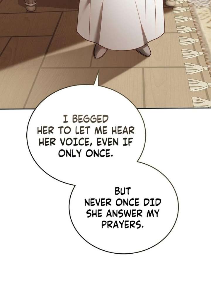 The Reason Why That Villainess Picked Up A Sword Chapter 37 - Page 136
