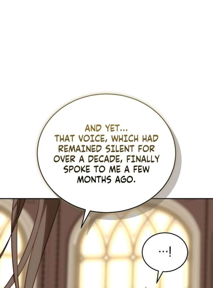 The Reason Why That Villainess Picked Up A Sword Chapter 37 - Page 137