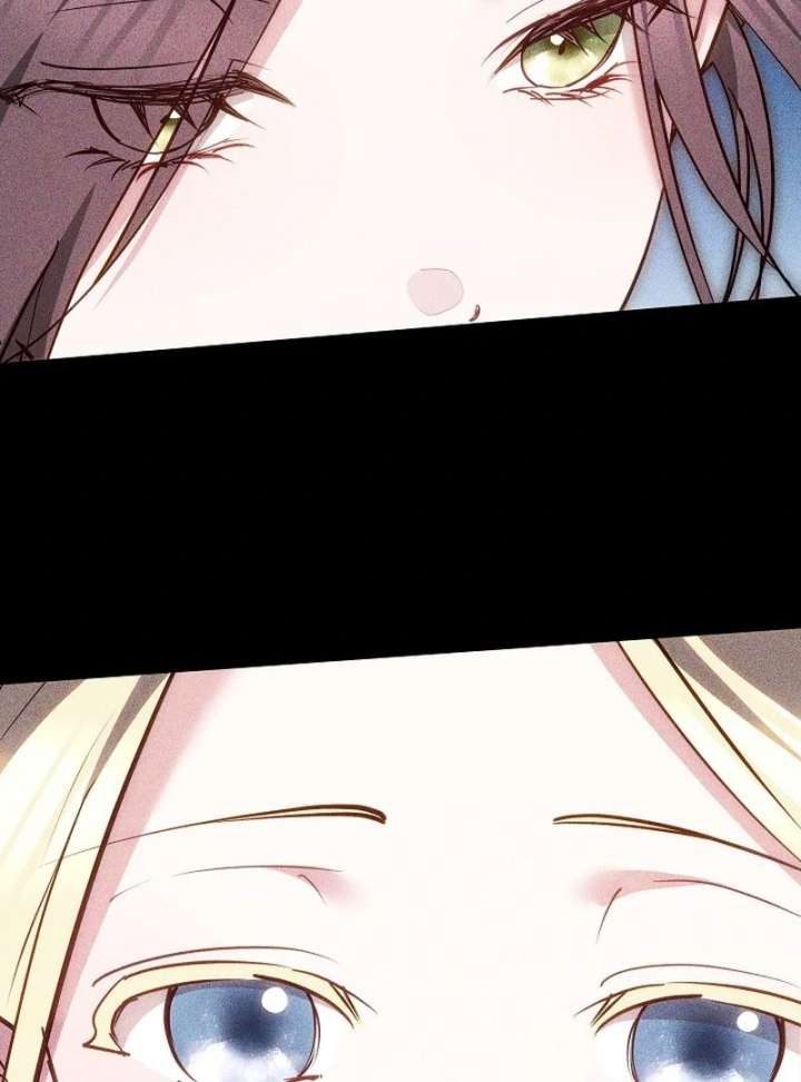 The Reason Why That Villainess Picked Up A Sword Chapter 37 - Page 146