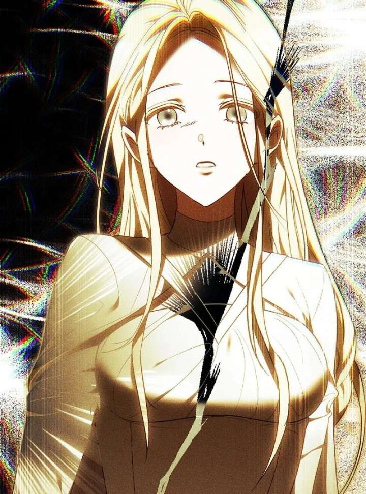 The Reason Why That Villainess Picked Up A Sword Chapter 37 - Page 148