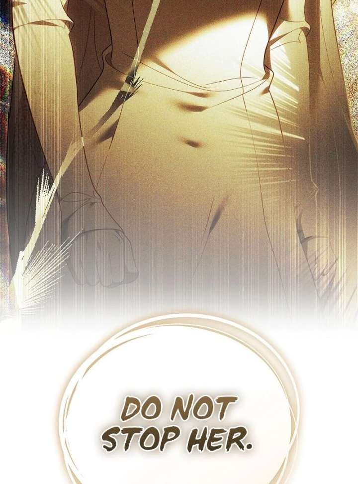 The Reason Why That Villainess Picked Up A Sword Chapter 37 - Page 149