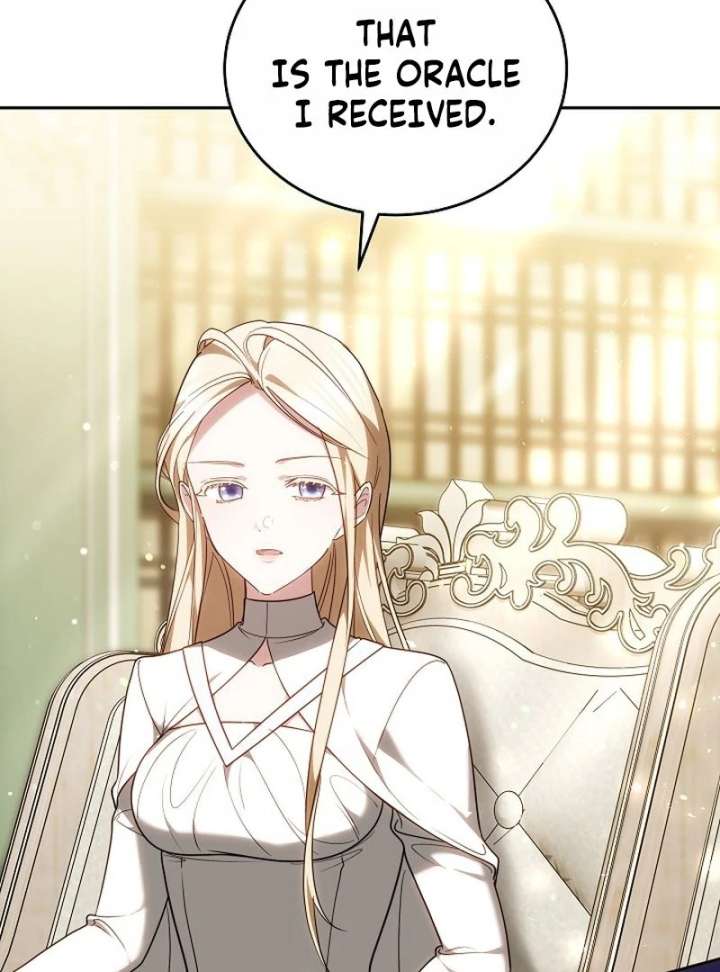 The Reason Why That Villainess Picked Up A Sword Chapter 37 - Page 151