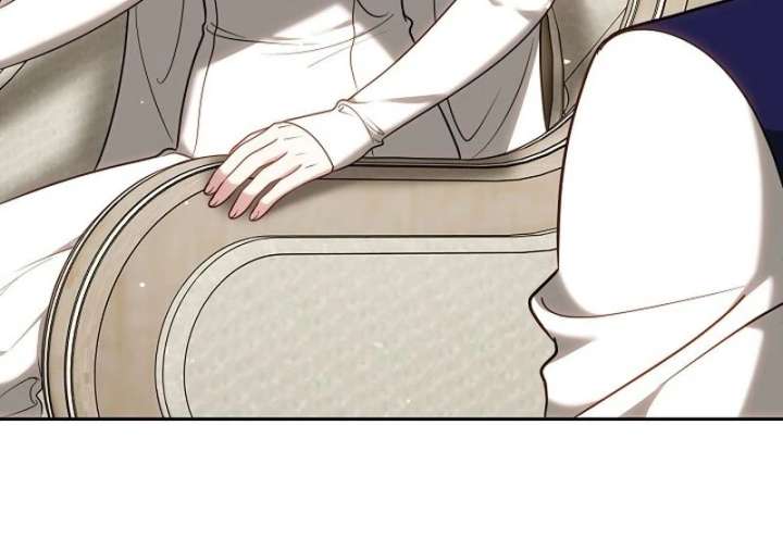 The Reason Why That Villainess Picked Up A Sword Chapter 37 - Page 152
