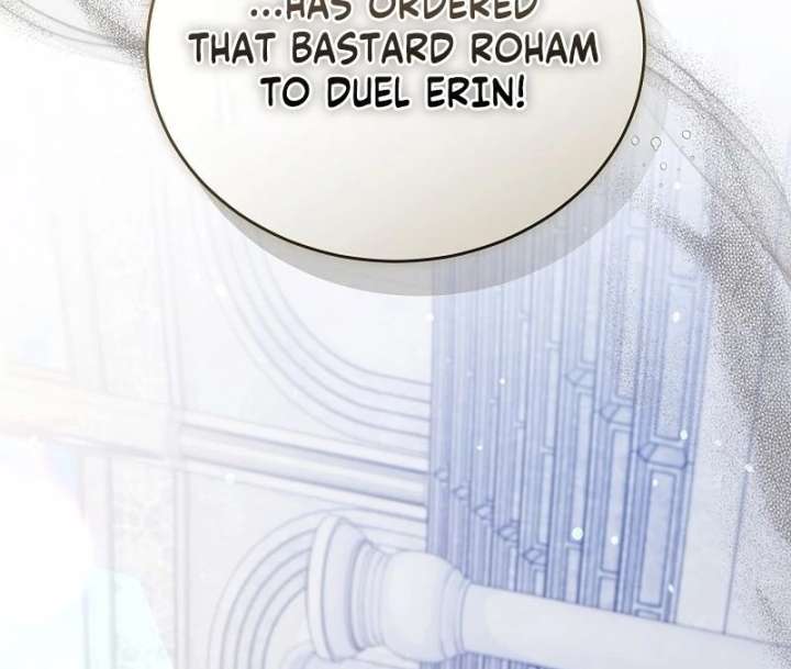 The Reason Why That Villainess Picked Up A Sword Chapter 37 - Page 163