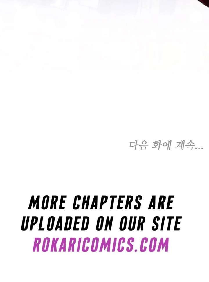 The Reason Why That Villainess Picked Up A Sword Chapter 37 - Page 166