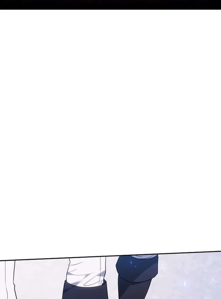 The Reason Why That Villainess Picked Up A Sword Chapter 39 - Page 2