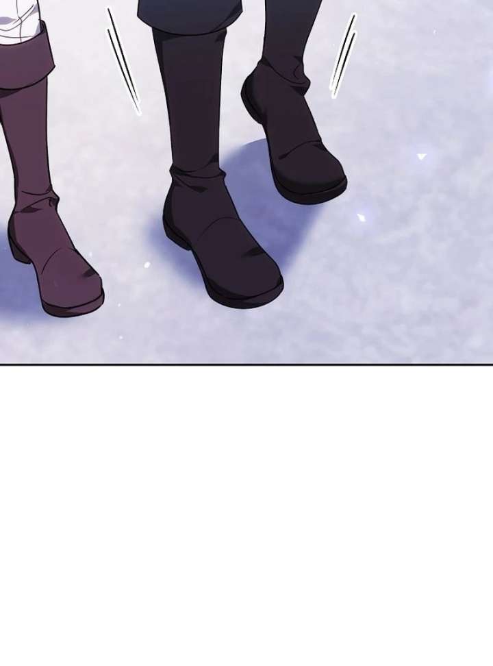 The Reason Why That Villainess Picked Up A Sword Chapter 39 - Page 3