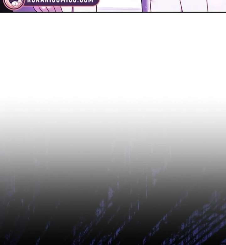 The Reason Why That Villainess Picked Up A Sword Chapter 39 - Page 16