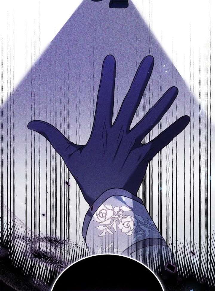 The Reason Why That Villainess Picked Up A Sword Chapter 39 - Page 19