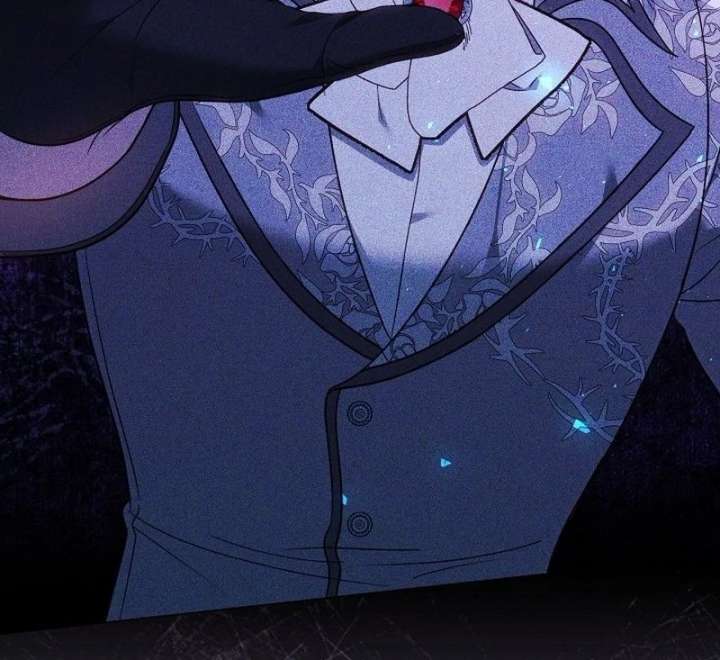 The Reason Why That Villainess Picked Up A Sword Chapter 39 - Page 21