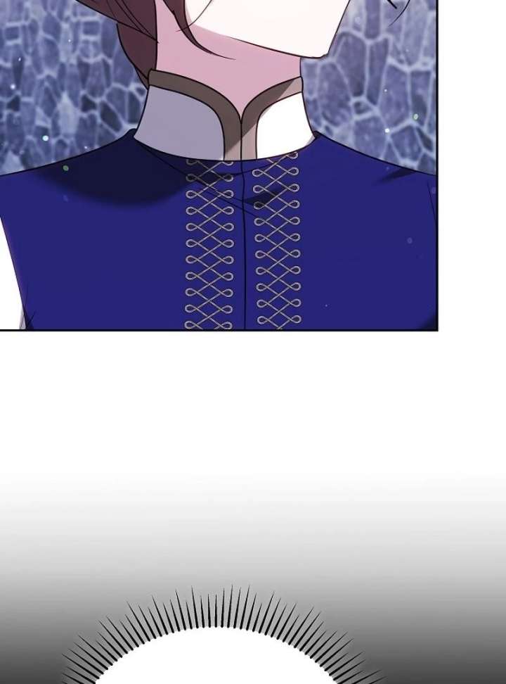 The Reason Why That Villainess Picked Up A Sword Chapter 39 - Page 25