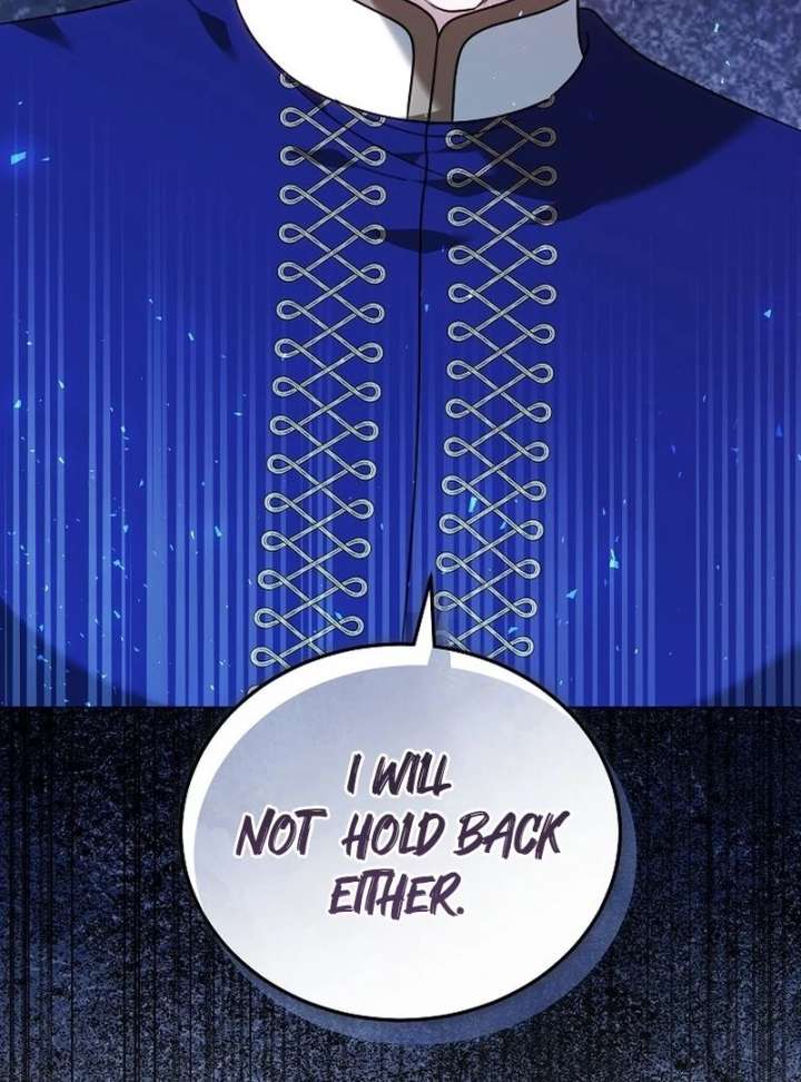The Reason Why That Villainess Picked Up A Sword Chapter 39 - Page 31
