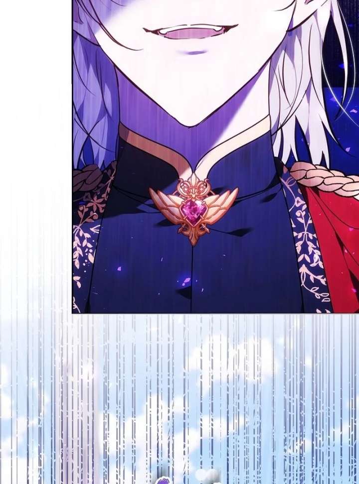 The Reason Why That Villainess Picked Up A Sword Chapter 39 - Page 33