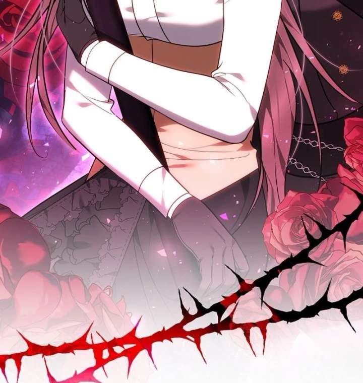 The Reason Why That Villainess Picked Up A Sword Chapter 39 - Page 52
