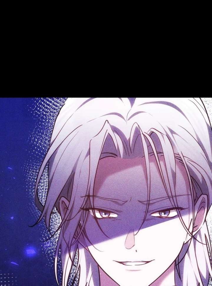 The Reason Why That Villainess Picked Up A Sword Chapter 39 - Page 63