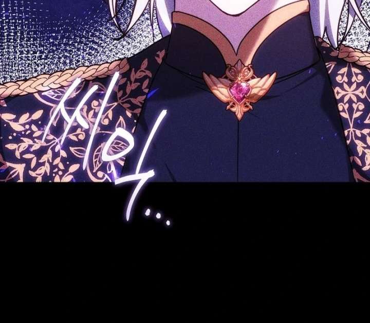 The Reason Why That Villainess Picked Up A Sword Chapter 39 - Page 64