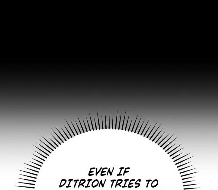 The Reason Why That Villainess Picked Up A Sword Chapter 39 - Page 65